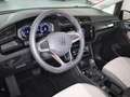 Volkswagen Touran Highline 2.0TDI DSG  353,-ohne Anzahlung AHK 7-Si Schwarz - thumbnail 10