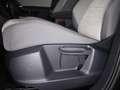 Volkswagen Touran Highline 2.0TDI DSG  353,-ohne Anzahlung AHK 7-Si Schwarz - thumbnail 13
