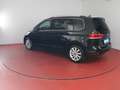 Volkswagen Touran Highline 2.0TDI DSG  353,-ohne Anzahlung AHK 7-Si Schwarz - thumbnail 30