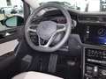 Volkswagen Touran Highline 2.0TDI DSG  353,-ohne Anzahlung AHK 7-Si Schwarz - thumbnail 11