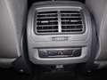 Volkswagen Touran Highline 2.0TDI DSG  353,-ohne Anzahlung AHK 7-Si Schwarz - thumbnail 17