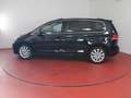 Volkswagen Touran Highline 2.0TDI DSG  353,-ohne Anzahlung AHK 7-Si Schwarz - thumbnail 28