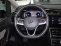 Volkswagen Touran Highline 2.0TDI DSG  353,-ohne Anzahlung AHK 7-Si Schwarz - thumbnail 4