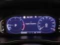 Volkswagen Touran Highline 2.0TDI DSG  353,-ohne Anzahlung AHK 7-Si Schwarz - thumbnail 5