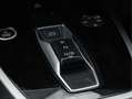 Audi Q4 e-tron Sportback 35 - Pano - Camera - Stoelverwarming - L Blau - thumbnail 39