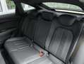 Audi Q4 e-tron Sportback 35 - Pano - Camera - Stoelverwarming - L Blu/Azzurro - thumbnail 25