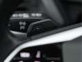 Audi Q4 e-tron Sportback 35 - Pano - Camera - Stoelverwarming - L Blau - thumbnail 32