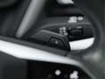 Audi Q4 e-tron Sportback 35 - Pano - Camera - Stoelverwarming - L Blu/Azzurro - thumbnail 33
