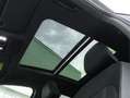 Audi Q4 e-tron Sportback 35 - Pano - Camera - Stoelverwarming - L Blu/Azzurro - thumbnail 5