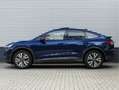 Audi Q4 e-tron Sportback 35 - Pano - Camera - Stoelverwarming - L Blu/Azzurro - thumbnail 8