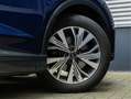 Audi Q4 e-tron Sportback 35 - Pano - Camera - Stoelverwarming - L Blau - thumbnail 14