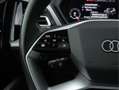 Audi Q4 e-tron Sportback 35 - Pano - Camera - Stoelverwarming - L Blu/Azzurro - thumbnail 30