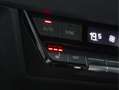 Audi Q4 e-tron Sportback 35 - Pano - Camera - Stoelverwarming - L Blu/Azzurro - thumbnail 40