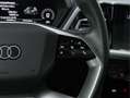 Audi Q4 e-tron Sportback 35 - Pano - Camera - Stoelverwarming - L Blau - thumbnail 31