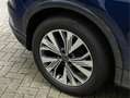 Audi Q4 e-tron Sportback 35 - Pano - Camera - Stoelverwarming - L Blu/Azzurro - thumbnail 13