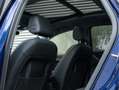 Audi Q4 e-tron Sportback 35 - Pano - Camera - Stoelverwarming - L Blu/Azzurro - thumbnail 27