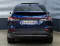 Audi Q4 e-tron Sportback 35 - Pano - Camera - Stoelverwarming - L Blu/Azzurro - thumbnail 7