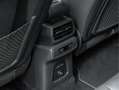 Audi Q4 e-tron Sportback 35 - Pano - Camera - Stoelverwarming - L Blu/Azzurro - thumbnail 26