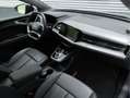 Audi Q4 e-tron Sportback 35 - Pano - Camera - Stoelverwarming - L Blu/Azzurro - thumbnail 17