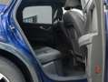 Audi Q4 e-tron Sportback 35 - Pano - Camera - Stoelverwarming - L Blu/Azzurro - thumbnail 20