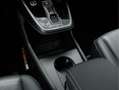 Audi Q4 e-tron Sportback 35 - Pano - Camera - Stoelverwarming - L Blu/Azzurro - thumbnail 41