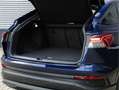 Audi Q4 e-tron Sportback 35 - Pano - Camera - Stoelverwarming - L Blu/Azzurro - thumbnail 22