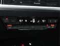 Audi Q4 e-tron Sportback 35 - Pano - Camera - Stoelverwarming - L Blu/Azzurro - thumbnail 38