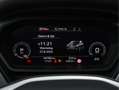Audi Q4 e-tron Sportback 35 - Pano - Camera - Stoelverwarming - L Blu/Azzurro - thumbnail 34