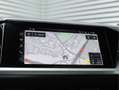 Audi Q4 e-tron Sportback 35 - Pano - Camera - Stoelverwarming - L Blu/Azzurro - thumbnail 36