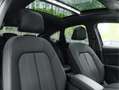 Audi Q4 e-tron Sportback 35 - Pano - Camera - Stoelverwarming - L Blu/Azzurro - thumbnail 19