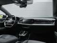 Audi Q4 e-tron Sportback 35 - Pano - Camera - Stoelverwarming - L Blu/Azzurro - thumbnail 4