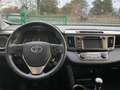 Toyota RAV 4 Rav4 2.2 d-4d 4wd 150cv Чорний - thumbnail 13