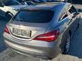 Mercedes-Benz CLA 200 CLA 200 d Shooting Brake Aut. Grau - thumbnail 4