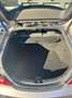 Mercedes-Benz CLA 200 CLA 200 d Shooting Brake Aut. Grau - thumbnail 8