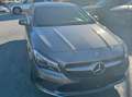 Mercedes-Benz CLA 200 CLA 200 d Shooting Brake Aut. Grau - thumbnail 3