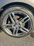 Mercedes-Benz CLA 200 CLA 200 d Shooting Brake Aut. Grau - thumbnail 2