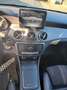 Mercedes-Benz CLA 200 CLA 200 d Shooting Brake Aut. Grau - thumbnail 9