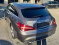 Mercedes-Benz CLA 200 CLA 200 d Shooting Brake Aut. Grau - thumbnail 5
