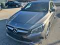 Mercedes-Benz CLA 200 CLA 200 d Shooting Brake Aut. Grau - thumbnail 1