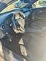 Mercedes-Benz CLA 200 CLA 200 d Shooting Brake Aut. Grau - thumbnail 6