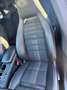 Mercedes-Benz CLA 200 CLA 200 d Shooting Brake Aut. Grau - thumbnail 11