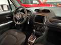 Jeep Renegade 1.3 t4 phev Limited 4xe KM 96.833 MODELLO 2022 Gris - thumbnail 5