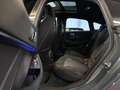 BMW 235 M235i Gran Coupe xDrive//ACC//Pano//Keyless Grau - thumbnail 23