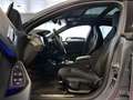 BMW 235 M235i Gran Coupe xDrive//ACC//Pano//Keyless Grau - thumbnail 9