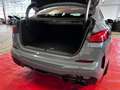 BMW 235 M235i Gran Coupe xDrive//ACC//Pano//Keyless Grau - thumbnail 25