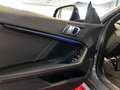 BMW 235 M235i Gran Coupe xDrive//ACC//Pano//Keyless Grau - thumbnail 19