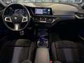 BMW 235 M235i Gran Coupe xDrive//ACC//Pano//Keyless Grau - thumbnail 11