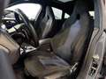 BMW 235 M235i Gran Coupe xDrive//ACC//Pano//Keyless Grau - thumbnail 8