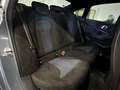 BMW 235 M235i Gran Coupe xDrive//ACC//Pano//Keyless Grau - thumbnail 24