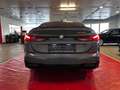 BMW 235 M235i Gran Coupe xDrive//ACC//Pano//Keyless Grau - thumbnail 6